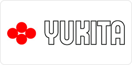 5-YUK